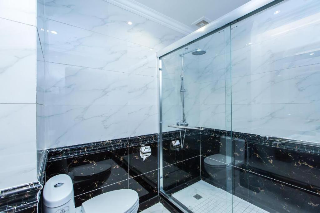 Paksong Danngarm Hotel Ngoại thất bức ảnh